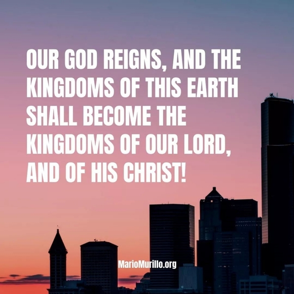 ann taylor LOFT  hot pink midi dress - Picture 7 of 8